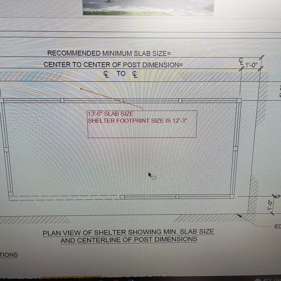 AX Textured mini Skirt M - Picture 7 of 7